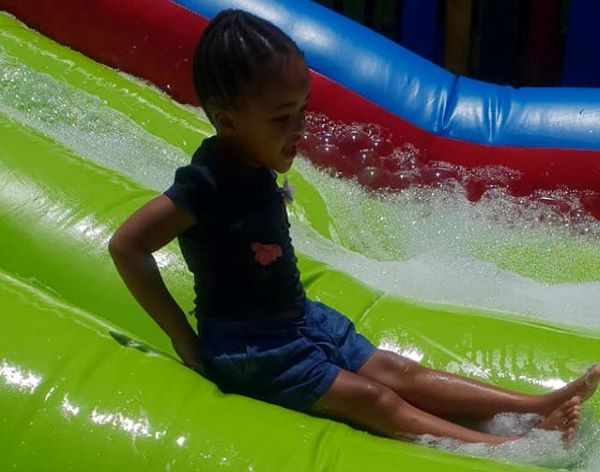 AbacusKidz Fun and Dess Up Days-96